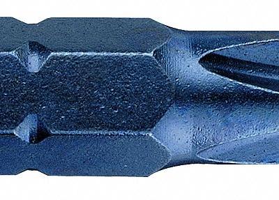 WESTWARD Insert Bit: Insert Bit - Insert Bits