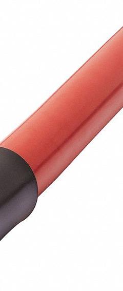IKA Insulated Hose Kit: Insulated Hose Kit (MPN 0020000988). Key specifications — Brand: IKA; Product Type: Insulated Hose Kit.