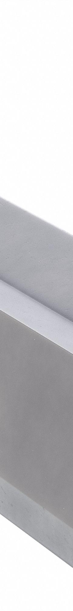 THOMSON Linear Shaft Support Rail: 1 1/4 in Shaft Dia, 24 in Lg, Black Oxide, Steel (MPN LSR20L24). Key specifications — attr111735: THOMSON; attr111741: Black Oxide.
