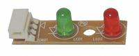 MASTER PCB, Secondary Control Board: Mfr Part # 72-014-0100. Key specifications — Manufacturer Part Number: 72-014-0100; Product Type: Furnace Control Board.