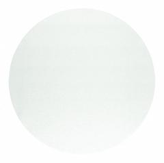 CYTIVA WHATMAN Filter Paper: 230 Grade, 50 cm Dia, 0.4 mm Thick, Medium, 25 micron Min Pore Size (MPN 5230-500). Key specifications — Brand: CYTIVA WHATMAN; Porosity: Medium; Fluted: No.