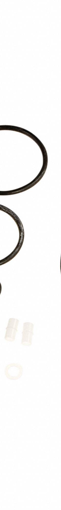 FEBCO Rubber Parts Kit: Parts Kit, 26X129/26X130/6AUX3/6AUX4/824L72/824L73, 1 1/2-2 825Y/825YA (MPN 905112). Key specifications — Compatible Valve Size: 1-1/2 in to 2 in; Compatible with Grainger Part No.: 26X130; Compatible with Series: Febco Backflow; Compatible with Mfr. Model No.: 1-1/2-2 825Y/825YA; Includes: (2) Seat O-Ring.