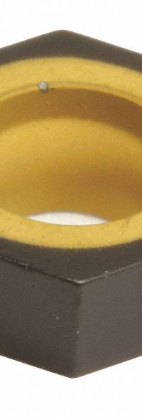 SUMITOMO Diamond Turning Insert: DCMA32.52, DCMW11T308 (MPN DCMA32.52-AC415K). Key specifications — attr257732: DCMA32.52; attr257733: DCMW11T308.