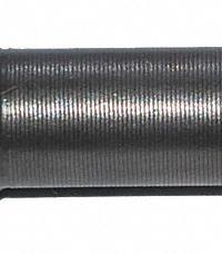 ZEPHYR Power Bit: Power Bit, Imperial, PH3 Bit Industry Size, #3 Bit Size, Std, Hex, S2 Steel, 5 PK (MPN E1103XX-5PK). Key specifications — attr1119695: ZEPHYR; attr1119703: S2 Steel; attr1119710: Standard; attr1119708: Hex; attr1202404: #3.