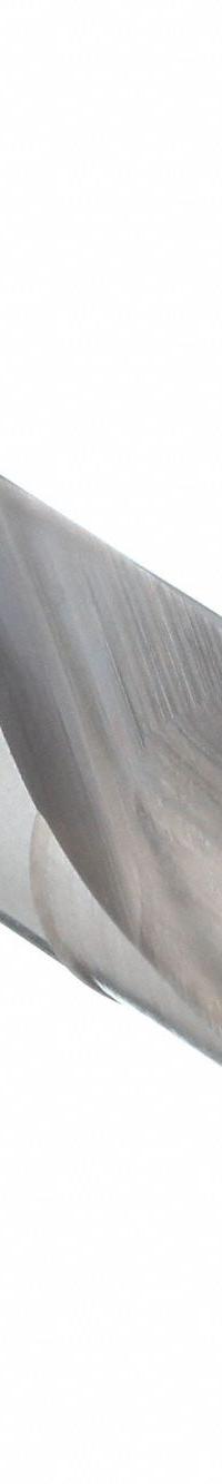 OSG Jobber Length Drill Bit: Letter W, 135° 4-Facet Point, Solid Carbide, Slow Spiral (MPN 215-3860). Key specifications — attr1229387: 0.3860.