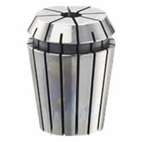 FORMDRILL Collet: Collet Size 16, MC3 Taper Size, 15 mm Min. Drill, 16.9 mm Max. Drill, FD470E16. Key specifications — attr1240072: FD470E16; attr1240073: FORMDRILL; attr1240089: 16.9 mm; attr1240090: MC3.