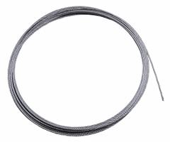 SPEEDAIRE Wire: Mfr Part # 40099000001740-7, Wire. Key specifications — attr948908: 40099000001740-7; attr948910: 440G04; attr948911: GGWA-PPO-281; attr948916: Wire.