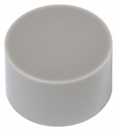 WALTER Turning Insert: RNGN120700T01020WWS20 (MPN 6189030) - Round (R) Indexable Turning Inserts