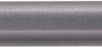 KYOCERA Micro Face Grooving Bar (MPN EZFGR050040100PR1225)