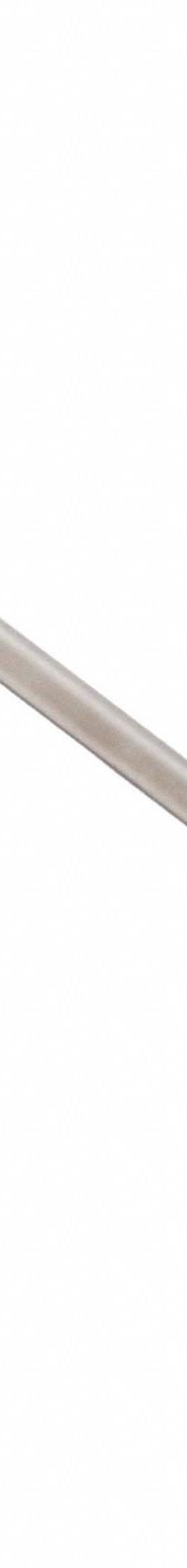 DWYER Clip On Dial Thermometer: 0°F to 220°F, +/- 2% Accuracy, 8 in Stem Lg, Fahrenheit (MPN CBT380131). Key specifications — Accuracy: +/- 2%; Brand: DWYER; Temperature Units: Fahrenheit.