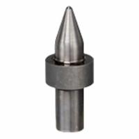 FORMDRILL Drill Bit: Short, UNF, For 9/16"-18 Threads, 13.6 mm Drill Size, Collar Forming (MPN FD1360S). Key specifications — attr1240072: FD1360S; attr1240073: FORMDRILL; attr1240075: Short.