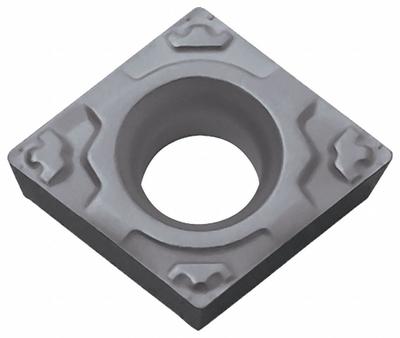 KYOCERA Diamond Turning Insert (MPN CPMT322GPPR1725) - Diamond Indexable Turning Inserts