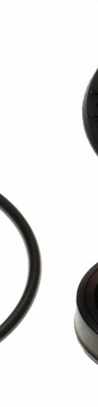SMC Pneumatic Replacement Seal Kit: Mfr Part # CQ2B80-PS, CQ2, CQ2B. Key specifications — attr948344: SMC; attr948331: CQ2B80-PS; attr948335: CQ2.