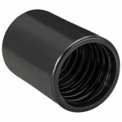 LINCOLN ELECTRIC Hose Connector: 1 3/4 in Dia (MPN K2389-10). Key specifications — Manufacturer Part Number: K2389-10; Compatible Extractor Series: Miniflex; Brand: LINCOLN ELECTRIC.