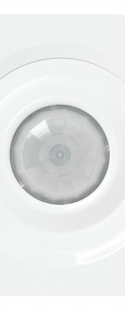 SENSOR SWITCH Occupancy Sensor: LED - Ceiling-Mount Occupancy Sensors