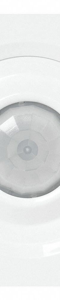 SENSOR SWITCH Occupancy Sensor: LED, Passive Infrared (PIR)/Microphonic, 12 to 24V DC, Occupancy (MPN RM PDT 9). Key specifications — attr992857: Hard Wired; attr992879: 12 to 24V DC; attr992891: SENSOR SWITCH; attr992868: Dependent on Control Unit Rating; attr1024350: Sensor Switch.