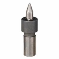 FORMDRILL Drill Bit: Short, UNC, For #6-32 Threads, 3.1 mm Drill Size, Collar Forming (MPN FD0310S). Key specifications — attr1240072: FD0310S; attr1240073: FORMDRILL; attr1240075: Short.
