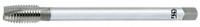 OSG Extension Tap: #10-32 UNF, H3 / 2B-3B, 2 Flute, Plug Chamfer, High Speed Steel (MPN 1294800). Key specifications — attr1315101: H3 / 2B-3B.