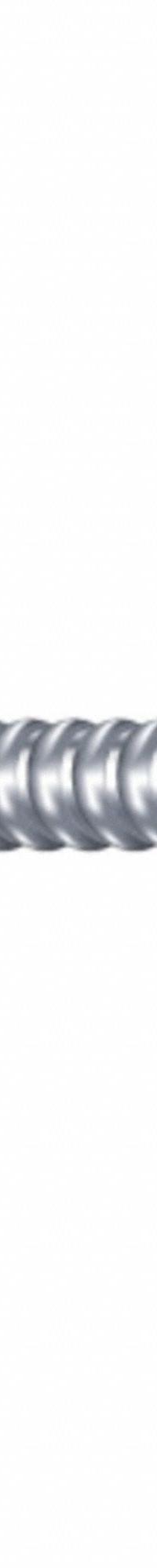 SOUTHWIRE Metal Clad Cable: 14 AWG, 2 Conductors, Copper, 25 ft, Aluminum, Std, THHN/THWN (MPN 61029321). Key specifications — Brand: SOUTHWIRE.