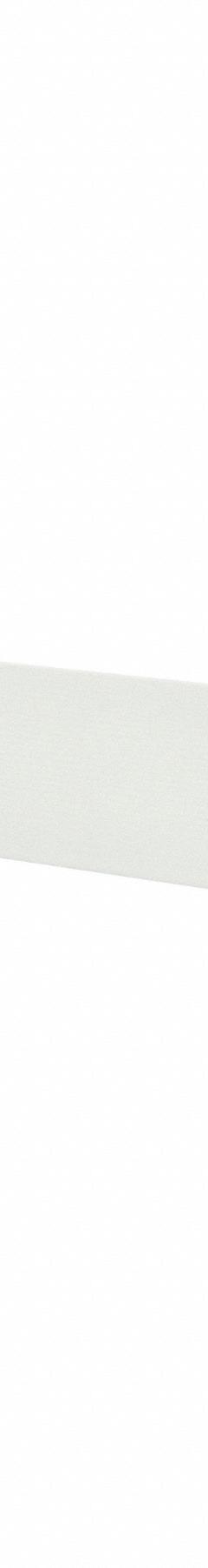 MARKEL PRODUCTS Electric Cove Heater: Radiant, 325 W Watt Output, White, 240V AC, 1 Phase (MPN CV-32YX). Key specifications — Voltage, Phase: 240V AC, 1-Phase; Brand: MARKEL PRODUCTS; Heating Method: Radiant; Nominal Voltage - HVAC: 240V AC; Overall Dimensions - W x H x D: 3-1/8 in x 4-1/8 x 34 in; Phase: 1.