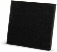 Air Filter: Air Filter, 787DM3/787DM5, DH2500/DH3500/EPD150/EPD200, Portable Dehumidifier, 3 PK (MPN FILTERDH). Key specifications — Compatible Grainger Part Number: 787DM3; Compatible Manufacturer Model Number: DH3500; Product Type: Air Filter; Brand: ECOR PRO.