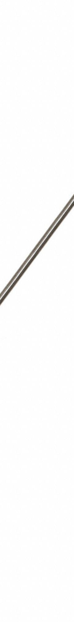 EXAIR Air Gun: Ergonomic Grip, Polyoxymethylene, 1/4 in Female NPT, 12 in Actual Extension Lg, 12 in (MPN 1808-PEEK-12). Key specifications — attr1328526: Polyoxymethylene; attr1328500: Extension Pipe; attr1328508: EXAIR; attr1328515: No; attr1328533: Yes.