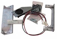 EATON Flange Kit: SVX Series, OPTTHR6. Key specifications — Manufacturer Part Number: OPTTHR6; Brand: EATON; Product Type: Flange Kit; Compatible Series: SVX Series.