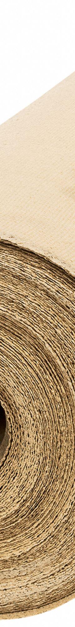 STEINER Welding Blanket Roll: Vermiculite-Coated Fiberglass, 5 ft Wd, 150 ft Lg, Tan (MPN 387-60R). Key specifications — Manufacturer Part Number: 387-60R; Brand: STEINER.