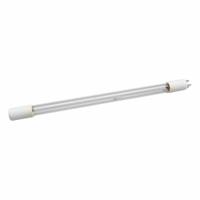 THERMO SCIENTIFIC UV Lamp: Type II, 50131982/50132123/50132124/50132125/50132131/50132132, 50139226. Key specifications — Brand: THERMO SCIENTIFIC; Manufacturer Part Number: 50139226; Compatible Manufacturer Model Number: 50132125; Water Purity Type: Type II; Product Type: UV Lamp.