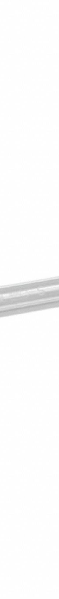 THERMO SCIENTIFIC UV Lamp: Type II, 50131982/50132123/50132124/50132125/50132131/50132132, 50139226. Key specifications — Brand: THERMO SCIENTIFIC; Manufacturer Part Number: 50139226; Compatible Manufacturer Model Number: 50132125; Water Purity Type: Type II; Product Type: UV Lamp.