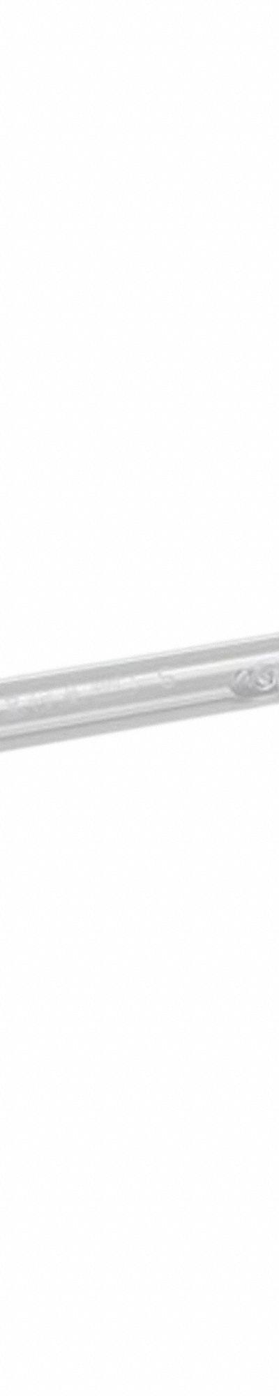 THERMO SCIENTIFIC UV Lamp: Type II - Water Purification Replacement Parts, Filters, Stands & Switches