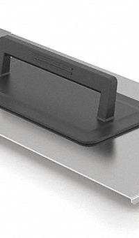 IKA Medium Cover: Medium Cover (MPN 4577600). Key specifications — Brand: IKA; Product Type: Medium Cover.