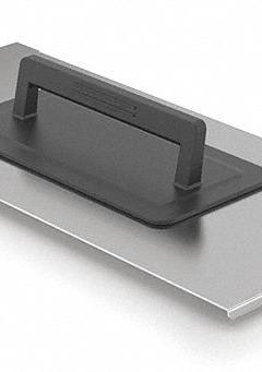IKA Medium Cover: Medium Cover (MPN 4577600). Key specifications — Brand: IKA; Product Type: Medium Cover.