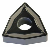 SUMITOMO Turning Insert: WNMG433EMX, WNMG080412N-MX (MPN WNMG433EMX-AC8025P). Key specifications — attr257986: WNMG080412N-MX; attr257985: WNMG433EMX.