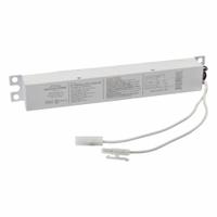 KEYSTONE TECHNOLOGIES Emergency LED Backup Battery 5W: 5 W Max. Bulb Watts, 120 to 277V AC (MPN KT-EMRG-LED-5-500-AC). Key specifications — Input Voltage: 120 to 277V AC; Brand: KEYSTONE TECHNOLOGIES; Driver Mounting Location: Within Fixture.