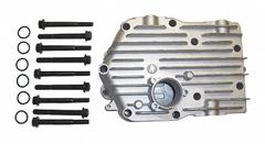 SPEEDAIRE Head and Valve Plate Assembly: TF067301SJ. Key specifications — attr948866: TF067301SJ; attr948874: Valve Plate Kit.