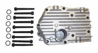 SPEEDAIRE Head and Valve Plate Assembly: TF067301SJ. Key specifications — attr948866: TF067301SJ; attr948874: Valve Plate Kit.