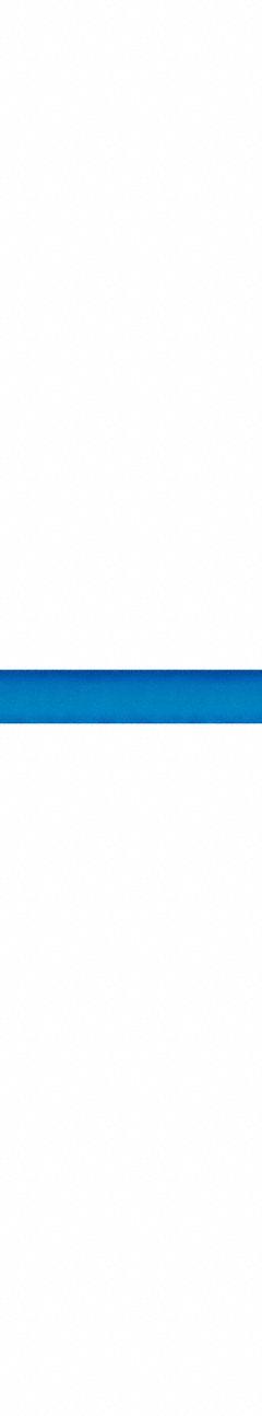 GENSPEED Category 6A Datacom Cable: 1,000 ft Cable Lg, 23 AWG, Riser, Blue, PVC, Std, 7143819, 6A. Key specifications — Conductor Gauge: 23 AWG; Jacket Material: PVC; Brand: GENSPEED; Pairs Separation: Standard.