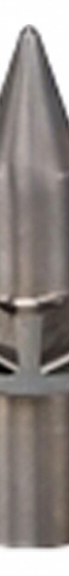 FORMDRILL Drill Bit: Long/Flat, UNC, For 5/8"-11 Threads, 14.7 mm Drill Size (MPN FD1470LF). Key specifications — attr1240072: FD1470LF; attr1240073: FORMDRILL; attr1240075: Long/Flat.