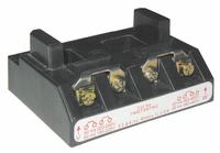 SIEMENS Replacement Coil: 480V AC, NEMA Size 0/00/1/2/2-1/2, 480V AC (MPN 75D73070H). Key specifications — Brand: SIEMENS.