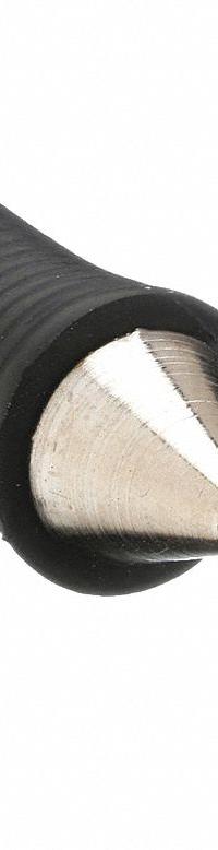 WELLER Soldering Tip: RT-MS Series, Chisel, 2.2 mm W, 19 mm Lg (MPN T0054462299N). Key specifications — Compatible Handpiece Manufacturer Model Number: WXMP; Manufacturer Part Number: T0054462299N; Brand: WELLER.