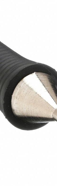 WELLER Soldering Tip: RT-MS Series, Chisel, 2.2 mm W, 19 mm Lg (MPN T0054462299N). Key specifications — Compatible Handpiece Manufacturer Model Number: WXMP; Manufacturer Part Number: T0054462299N; Brand: WELLER.