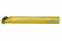 DORIAN Indexable Boring Bar: AS-20S-ADDUNR-4 (MPN 73310153139). Key specifications — attr257292: AS-20S-ADDUNR-4.