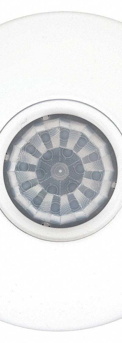 SENSOR SWITCH Wireless Occupancy Sensor: LED - Ceiling-Mount Occupancy Sensors
