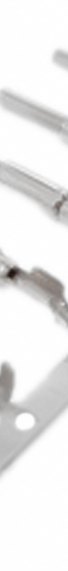 VE Crimp Contact: Sure-Seal, #16, Female, 18 to 16 AWG, Crimp, Tin, Copper Alloy, 400V AC (MPN 110238-0217). Key specifications — Connection Type: Crimp; Contact Size: #16; Product Packaging Form: 5000-Piece Reel; Brand: SURE-SEAL CONNECTIONS; Pole Material: Copper Alloy; Wire Size: 18 to 16 AWG; Compatible with Series: Sure-Seal; Contact Gender: Female.