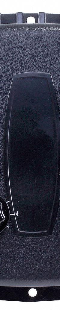 ALLSTAR Radio Transmitter: Open-Close-Stop, Momentary Contacts, Indoor, Surface Mount (MPN 639T). Key specifications — Includes: 9V Battery; Manufacturer Part Number: 639T; Brand: ALLSTAR; Contact Form: Momentary Contacts; Control Functions: Open-Close-Stop; For Location: Indoor; Mounting Location: Surface Mount; Product Type: Radio Transmitter.
