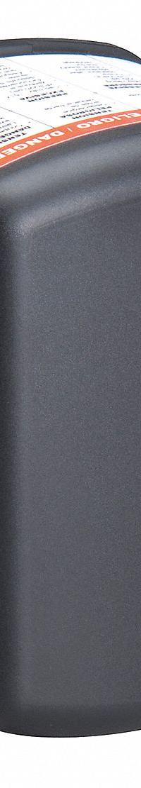 DAYTON Pressure Switch: Std, 10 psi – 100 psi, 1/4" FNPT, 20 psi / 40 psi ON/OFF, Diaphragm Actuator (MPN 12T081). Key specifications — attr1027655: Diaphragm; attr434202: DAYTON; attr1027685: 1/4" FNPT; attr1027686: Standard; attr1027690: None.
