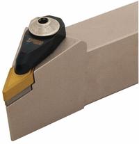 DORIAN Indexable Turning Toolholder: ADVJNL203D (MPN 73310153086). Key specifications — attr257703: ADVJNL203D; attr257714: ADVJNL203D.