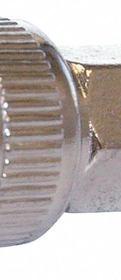 DOLPHIN COMPONENTS CORP Coaxial Connector: Male, Connector, Silver, Twist-On, RG-6, Plenum, 10 PK (MPN DC-UG88-30). Key specifications — attr930438: Connector; attr930422: DOLPHIN COMPONENTS CORP; attr930423: Silver; attr930429: Nickel-Plated; attr930430: Male; attr976216: Plenum.