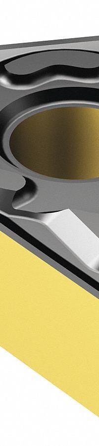 SANDVIK COROMANT Turning Insert: TNMG 22 04 08-KM 3210 (MPN TNMG 432-KM 3210). Key specifications — attr257939: TNMG 22 04 08-KM 3210.